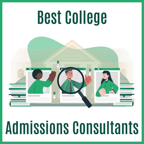 Basic Education and College Admission .